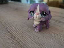 Littlest petshop saint d'occasion  Gourdon