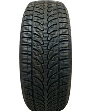 Winterreifen 225 bridgestone gebraucht kaufen  Bruck