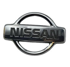 1990s nissan genuine for sale  Fort Lauderdale