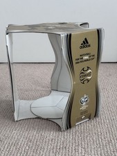 gold football for sale gold football for sale HOVE