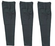 Uniform work pants for sale  Elk Grove