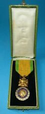 Belle médaille discipline d'occasion  Mussidan
