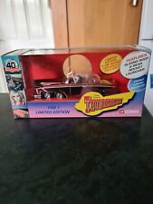 Corgi cc00603 fab for sale  HALESOWEN