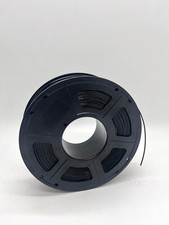 Sunlu abs filament gebraucht kaufen  Ibbenbüren