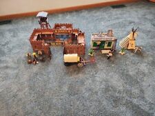 playmobil fort for sale  Decatur