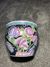 Large vintage porcelain for sale  Cranesville