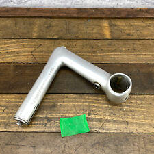 Vintage cinelli stem for sale  Neenah