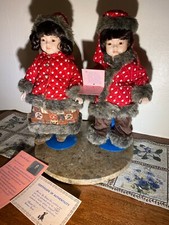 Lot vtg marian for sale  Terryville