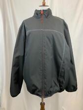 Tommy hilfiger men for sale  Corona Del Mar
