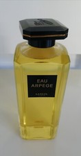 Factice dummy eau d'occasion  Annecy