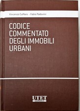 Codice commentato degli usato  Sansepolcro