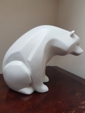 artforum for sale artforum for sale  PEEBLES