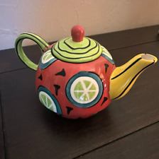 Small ceramic decorative for sale  Colorado Springs