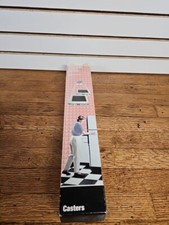 Ace hardware aluminum for sale  Orangeville