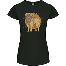 Leonberger dog womens for sale  COVENTRY