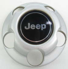 Jeep wrangler bolt for sale  Garden Grove