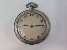 Omega tasca cipolla usato  Settimo Torinese