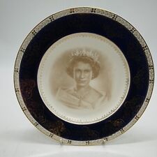 Crown ducal queen for sale  STOKE-ON-TRENT