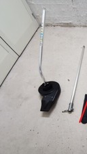 Ricambi accessori per usato  Nola