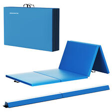 Balancefrom fitness foldable for sale  Lincoln