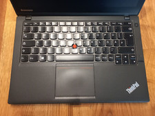 Lenovo thinkpad x240 gebraucht kaufen  Berlin