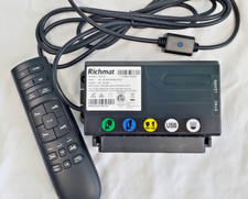Adjustable bed wireless for sale  Warrenton