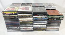 Huge lot 150 for sale  Midlothian