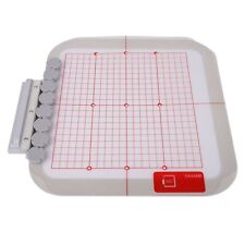 Metal magnetic quilter for sale  Spring Valley