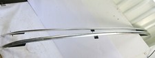 Passat pair roof for sale  CHELMSFORD