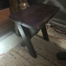 Antique sawbuck primitive for sale  Pittston