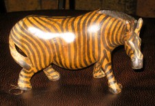 solid wood zebra for sale solid wood zebra for sale Thorofare