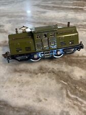 Vintage prewar lionel for sale  Farmingdale