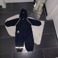 Schneeanzug name thermo gebraucht kaufen  Fröndenberg/Ruhr