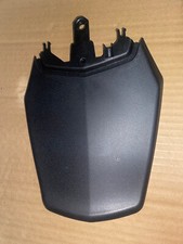 Peugeot speedfight mudflaps for sale Peugeot speedfight mudflaps for sale  LOUTH