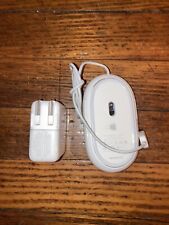 Apple mouse a1152 for sale  Richmond