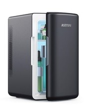 Astroai mini fridge for sale  UK