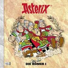 Asterix römer asterix gebraucht kaufen  Stuttgart