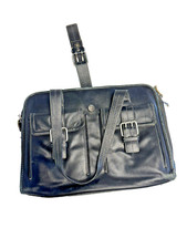Franklin covey leather for sale  Arroyo Grande