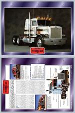 peterbilt 359 for sale peterbilt 359 for sale SLEAFORD