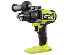 One 18v brushless d'occasion  Expédié en Belgium