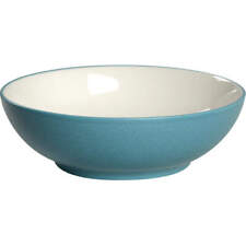 Noritake colorwave turquoise for sale  Mc Leansville