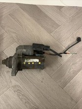 Volkswagen golf mk5 for sale Volkswagen golf mk5 for sale  MANCHESTER