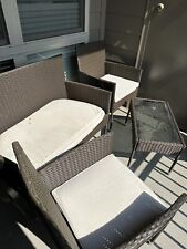 Costway sofa set for sale  Lancaster