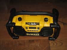 Dewalt dc013 cordless for sale  EDGWARE