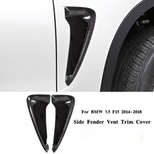 Side fender vents for sale  Edison