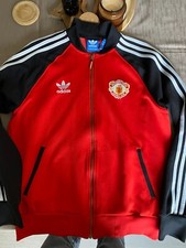Superbe veste adidas d'occasion  Saint-Dizier