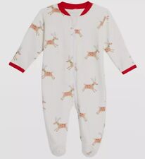 Kissy kissy harrods for sale  NUNEATON