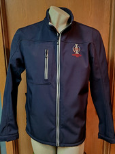 Men inverness golf for sale  Toledo