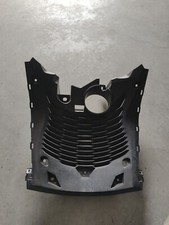 Griglia radiatore yamaha usato  Savona