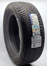 Pneumatici michelin 235 usato  Bonea